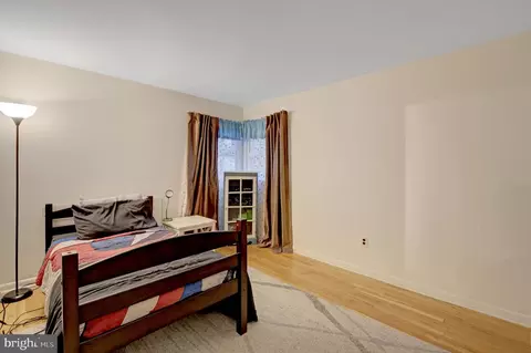 10 Candlestick Rd, Clementon, NJ 08021 photo 30