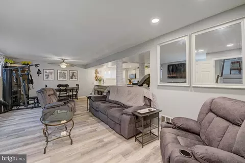 10 Candlestick Rd, Clementon, NJ 08021 photo 19