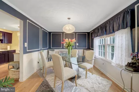 10 Candlestick Rd, Clementon, NJ 08021 photo 7
