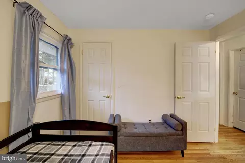 10 Candlestick Rd, Clementon, NJ 08021 photo 33