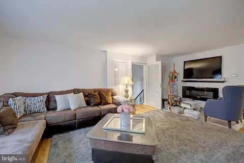 10 Candlestick Rd, Clementon, NJ 08021 photo 4