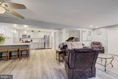 10 Candlestick Rd, Clementon, NJ 08021 photo 15