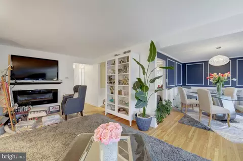 10 Candlestick Rd, Clementon, NJ 08021 photo 3
