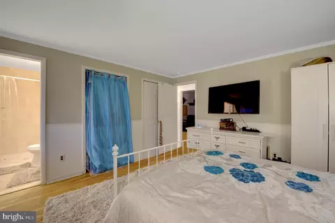 10 Candlestick Rd, Clementon, NJ 08021 photo 26