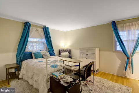 10 Candlestick Rd, Clementon, NJ 08021 photo 25