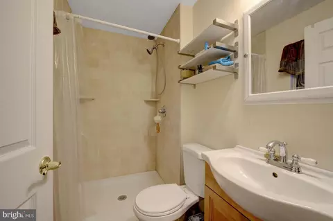 10 Candlestick Rd, Clementon, NJ 08021 photo 27