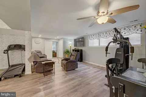10 Candlestick Rd, Clementon, NJ 08021 photo 22