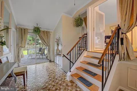 10 Candlestick Rd, Clementon, NJ 08021 photo 12