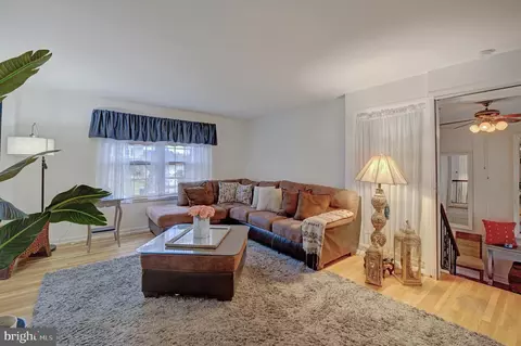 10 Candlestick Rd, Clementon, NJ 08021 photo 5