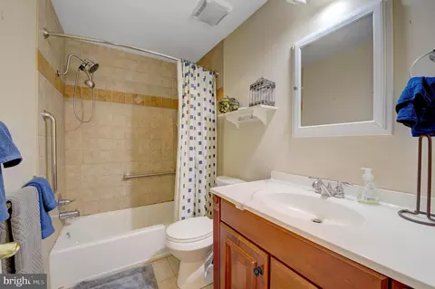 10 Candlestick Rd, Clementon, NJ 08021 photo 34
