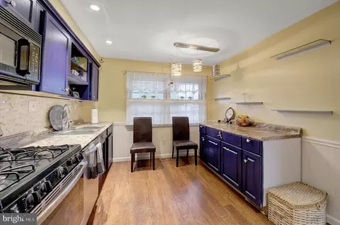 10 Candlestick Rd, Clementon, NJ 08021 photo 11