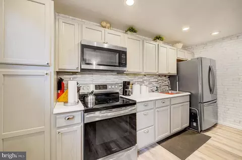 10 Candlestick Rd, Clementon, NJ 08021 photo 24