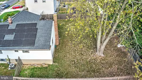 10 Candlestick Rd, Clementon, NJ 08021 photo 36