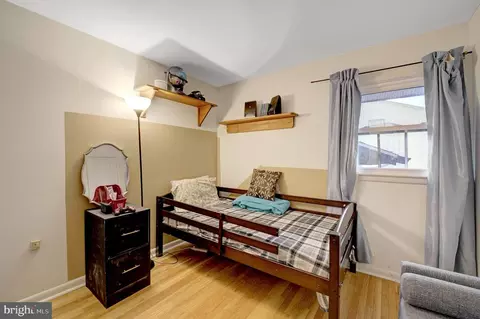 10 Candlestick Rd, Clementon, NJ 08021 photo 32