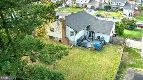 10 Candlestick Rd, Clementon, NJ 08021 photo 39
