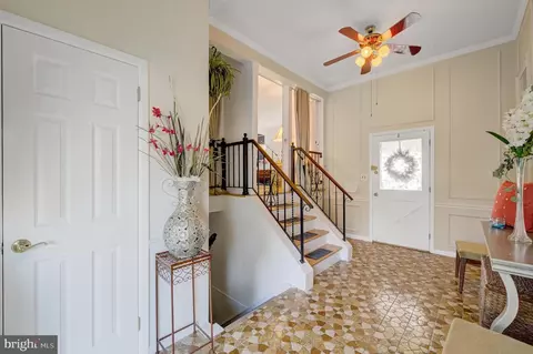 10 Candlestick Rd, Clementon, NJ 08021 photo 14