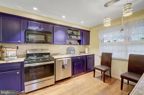 10 Candlestick Rd, Clementon, NJ 08021 photo 9