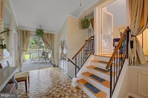 10 Candlestick Rd, Clementon, NJ 08021 photo 13