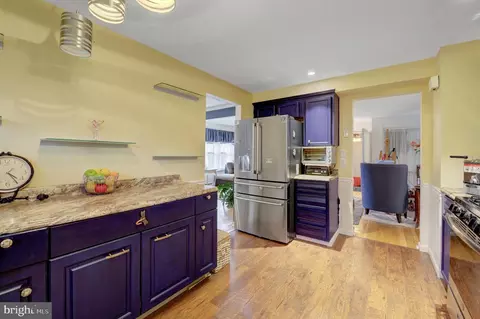 10 Candlestick Rd, Clementon, NJ 08021 photo 10