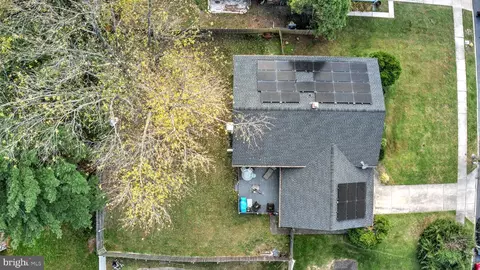 10 Candlestick Rd, Clementon, NJ 08021 photo 37