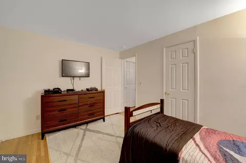 10 Candlestick Rd, Clementon, NJ 08021 photo 31