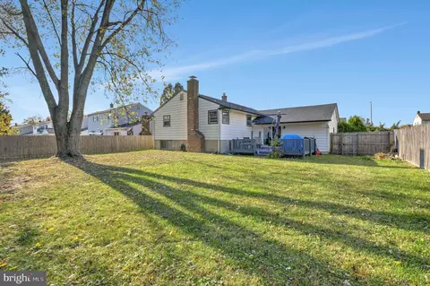 10 Candlestick Rd, Clementon, NJ 08021 photo 35