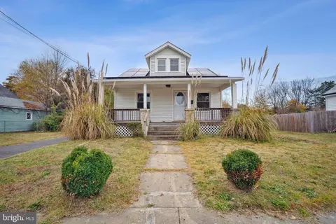 45 Watson Blvd, Clementon, NJ 08021