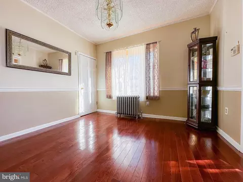 165 E 4th Ave, Runnemede, NJ 08078 photo 10