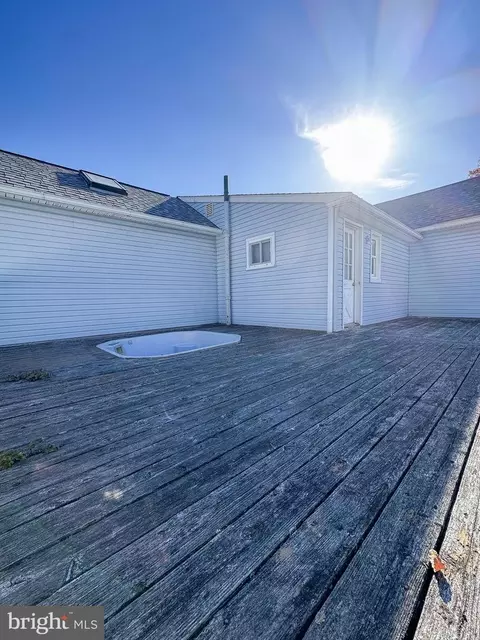 165 E 4th Ave, Runnemede, NJ 08078 photo 13