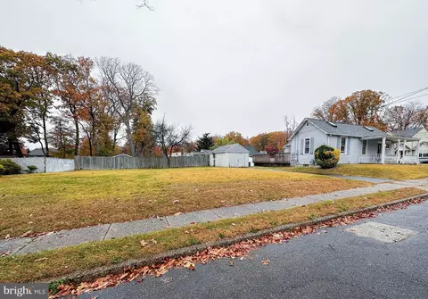 165 E 4th Ave, Runnemede, NJ 08078 photo 14
