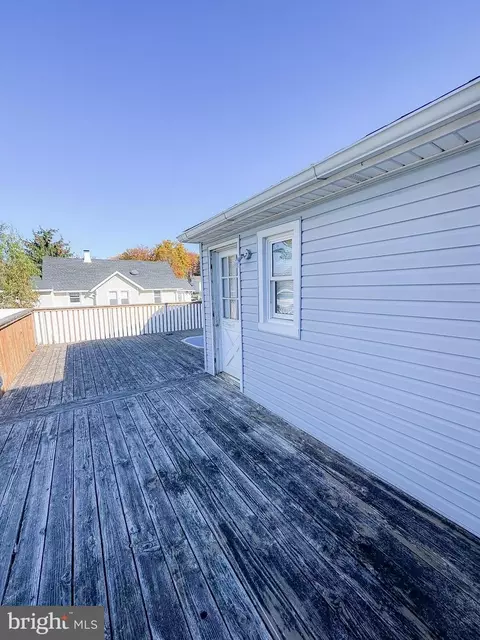 165 E 4th Ave, Runnemede, NJ 08078 photo 18