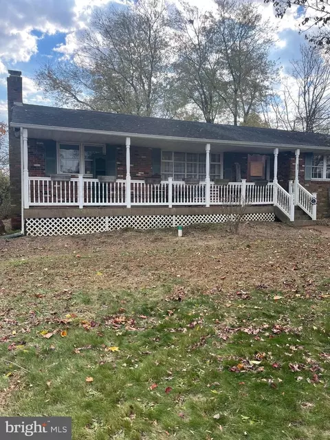 206 Pump Branch Rd, Waterford Works, NJ 08089