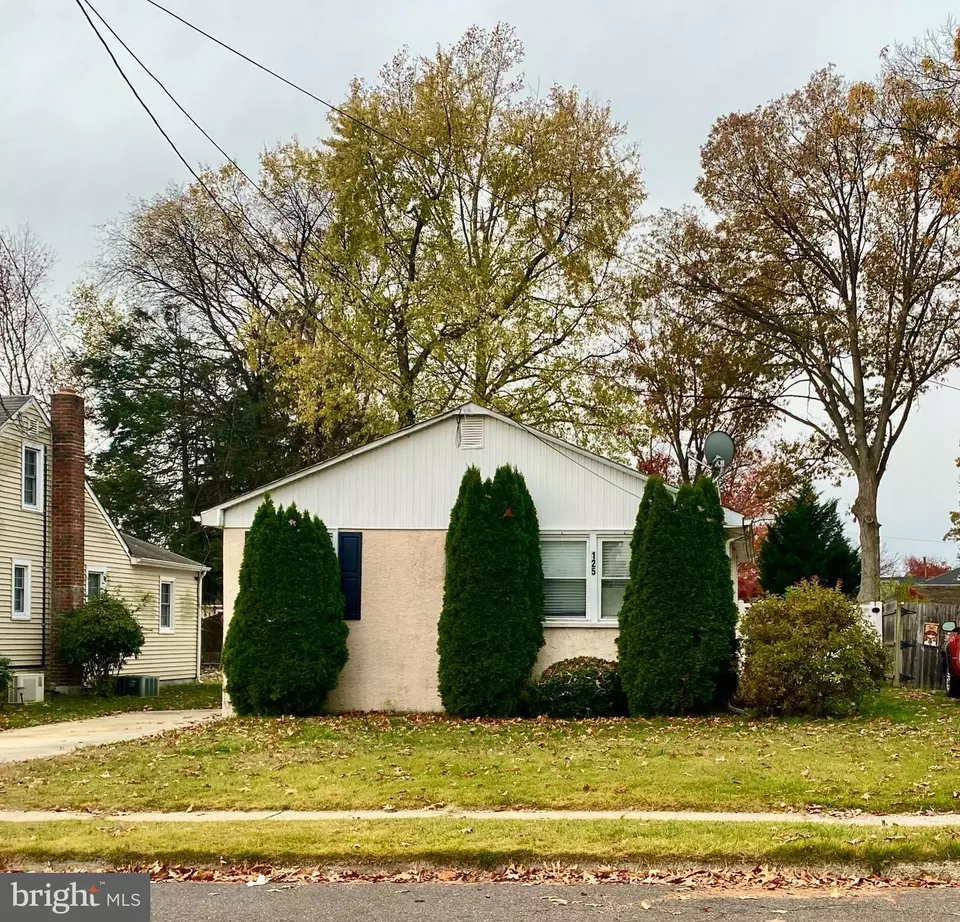 125 Orchard Ave, Runnemede, NJ 08078 26 Photos Movoto