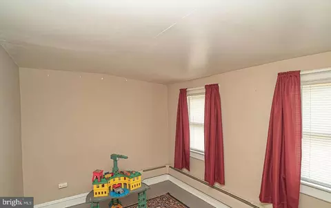 223 W Evesham Rd, Runnemede, NJ 08078 photo 15