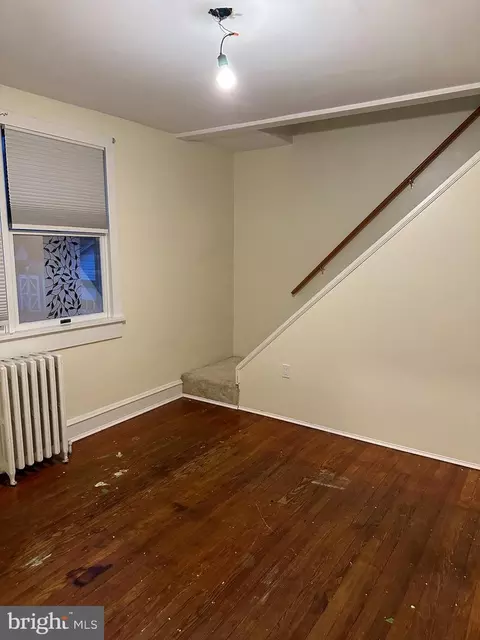 223 W Evesham Rd, Runnemede, NJ 08078 photo 12