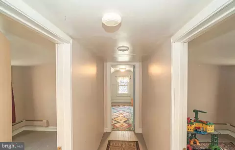 223 W Evesham Rd, Runnemede, NJ 08078 photo 13