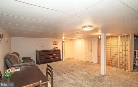 223 W Evesham Rd, Runnemede, NJ 08078 photo 17