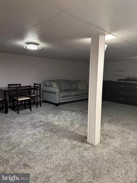 223 W Evesham Rd, Runnemede, NJ 08078 photo 18