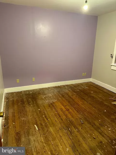 223 W Evesham Rd, Runnemede, NJ 08078 photo 10
