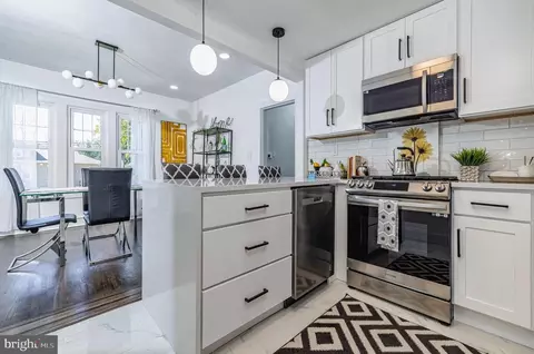 601 Wyoming Ave, Audubon, NJ 08106