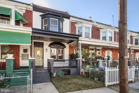1257 Kenwood Ave, Camden, NJ 08103