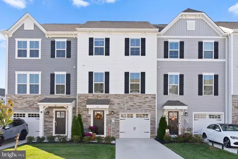 84 Kohlmyer Dr, Pennsauken, NJ 08110