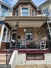 339 Bergen St, Gloucester City, NJ 08030