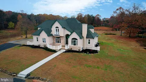 257 Waterford Rd, Hammonton, NJ 08037