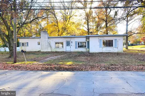 700 Olive St, Cherry Hill, NJ 08002