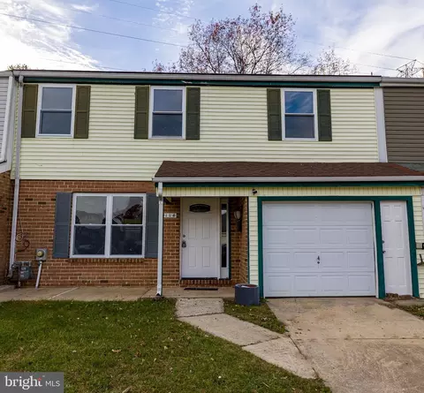 114 Oakmont Rd, Clementon, NJ 08021