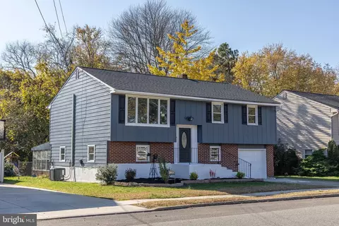 1400 Thompson Ave, Gloucester City, NJ 08030
