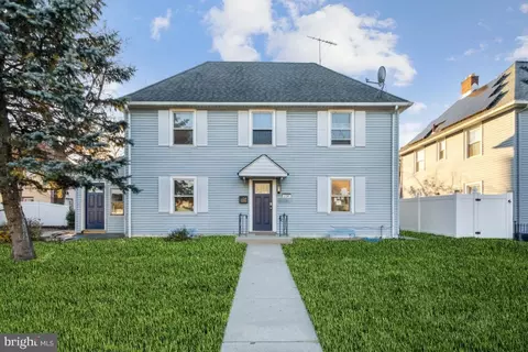 230 Nansen Ave, Brooklawn, NJ 08030