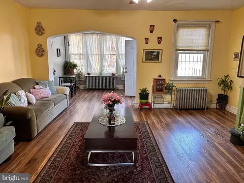 2578 Baird Blvd, Camden, NJ 08105