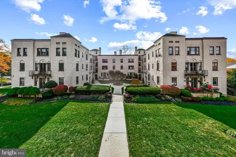 210 E Maple Ave #A-3, Merchantville, NJ 08109